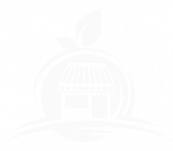 Paprika Kuning (500 Gr)