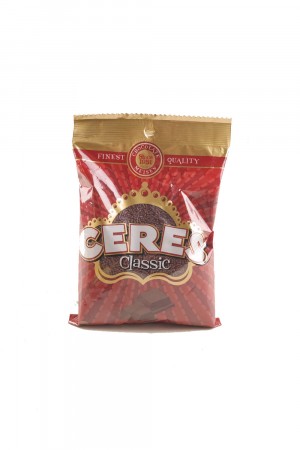 Ceres Classic 90gr