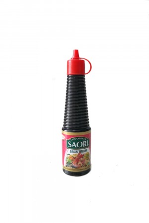 Saori Saus Tiram 133ml