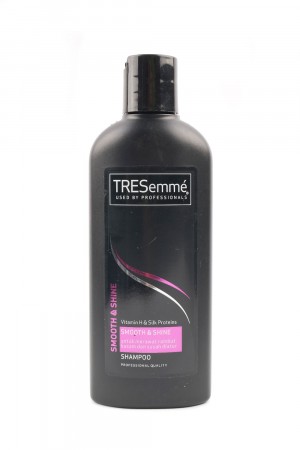 Tresemme Shampoo Hair Fall Shine 170ml