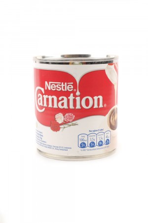 Nestle Carnation 370gr