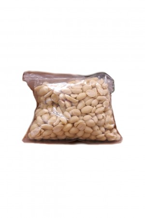 Kacang Tojin (500 GR)