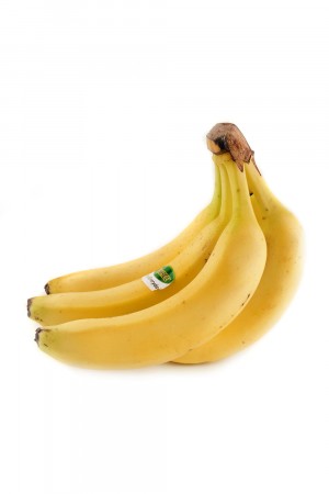 Pisang Cavendish Sun Pride (1000 GR)