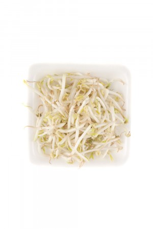 Tauge 200gr