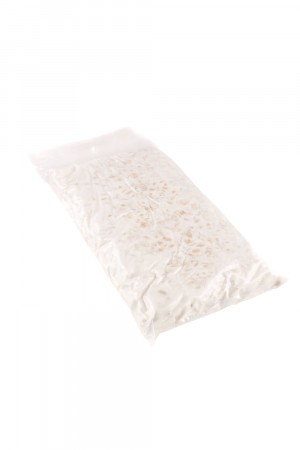 Tempe Plastik Besar
