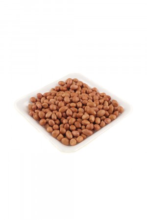 kacang tanah 200 gr 