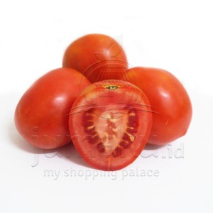 Tomat (250 GR)