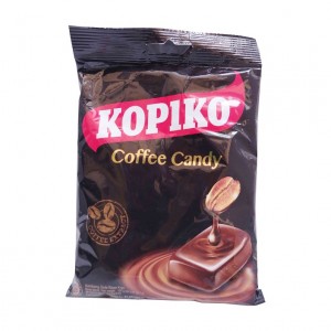 Kopiko Candy