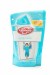 Lifebuoy BW 500 ML (BOTOL)