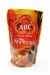 ABC Kecap Manis Pouch 520 ML