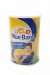 Blue Band Serbaguna Tin 1KG