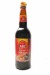 ABC Kecap Manis Botol 620Ml