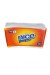 Nice Facial Tissue 900 gr