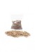 Jintan Halus (100 GR)
