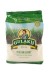 Gula ROSE BRAND 1 Kg