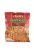Fiesta Chicken (Nugget)  500gr