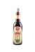 Kecap Asin Botol Cap Angsa 600ml