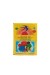 Swallow Sun Tepung Agar-Agar Plain  7gr