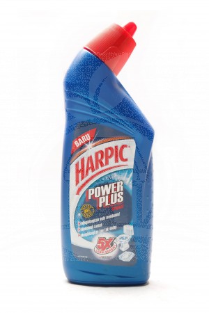 Harpic Power 450 ML