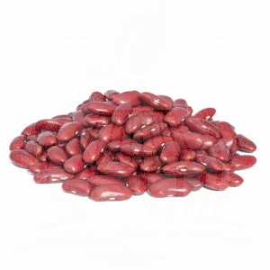 Kacang Merah 200 gr