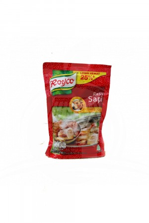 Royco  Kaldu Sapi 100 gr