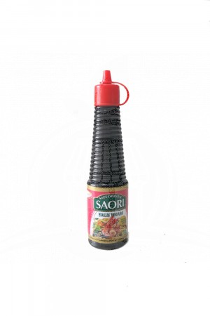 Saori Saus Tiram 133ml