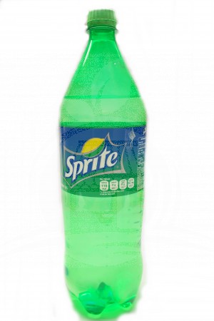 Sprite 1.5 Ltr
