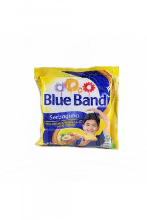 Blue Band Serbaguna 200gr