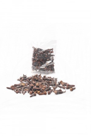 Cengkeh (50 gr) 