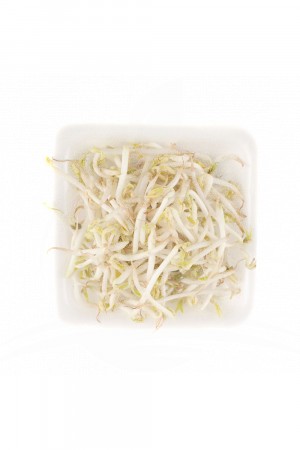 Tauge 200gr