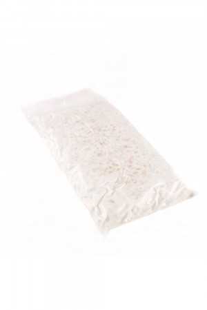 Tempe Plastik Besar