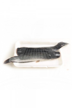 Ikan Lele (500 gr Kotor) 