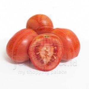 Tomat (250 GR)