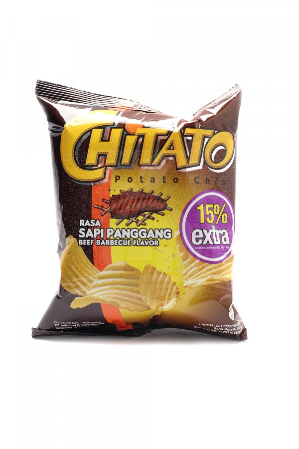 Jumaku.id Belanja Online Sayur, Buah, Ikan, Makanan, Minuman Chitato ...